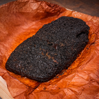 Premium Smoked Brisket