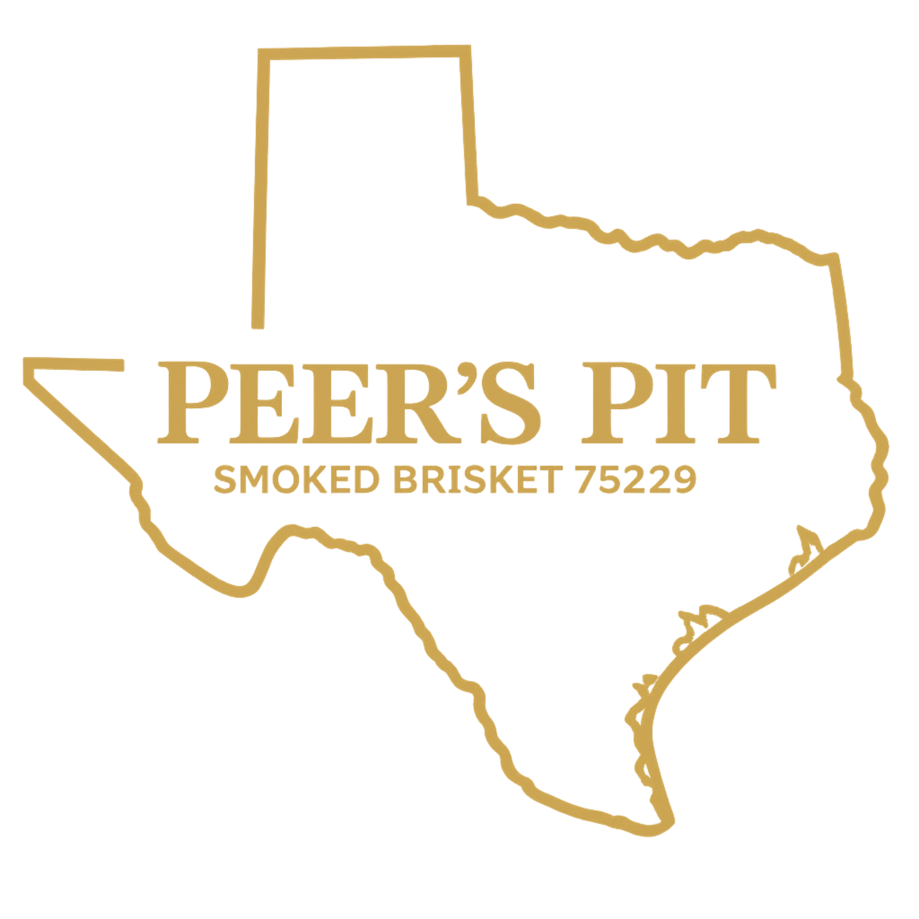 Peer's Pit