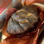 Smoked Pork Shoulder (Pulled Pork)